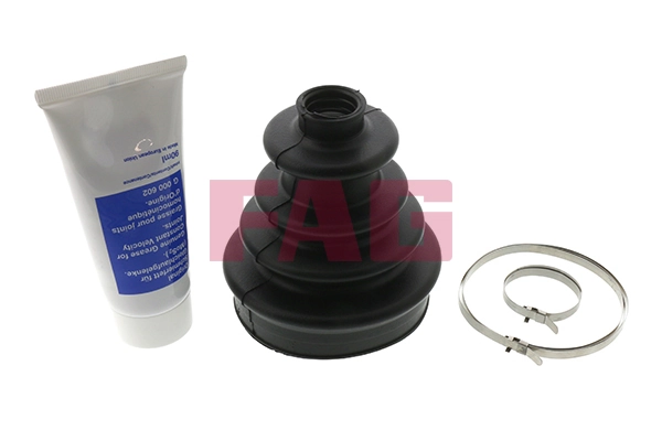 Bellow Kit, drive shaft